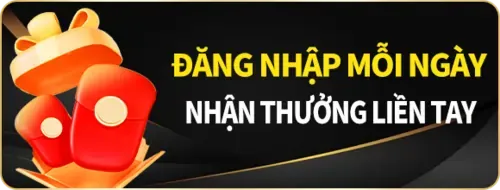 Khuyến mãi SUN789